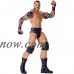 WWE Basic Randy Orton Figure   557140383
